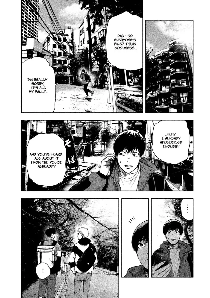 The Killer Inside Chapter 24 image 09_optimized